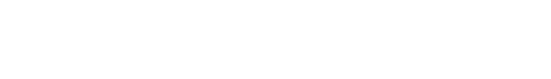 Learning Lab logo white