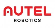 autel fp 300x113 1