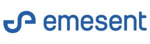 emesent horizontal logo 01