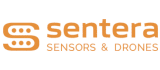 sentera 70h