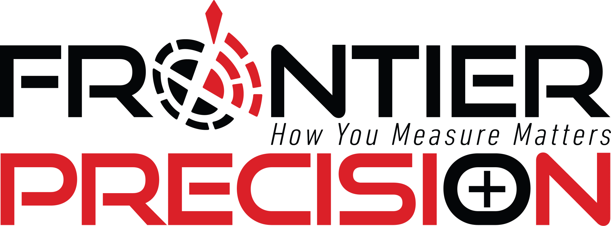 Black Red FPI Stacked Logo WITH Tagline