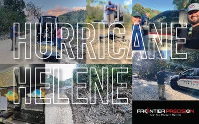 Hurricane Helene