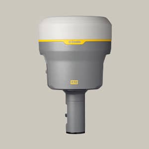 Used Equipment GPS GNSS Systems