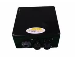 CropScan Spectrometer