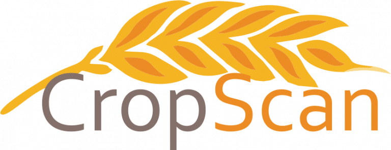 CropScanLogo 768x296 1