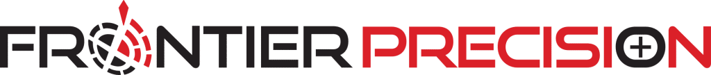 Black Red FPI Long Logo NO Tagline