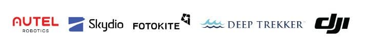 logos
