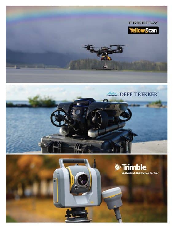 IHEEP website photo