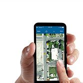 TerraFlex Workflows Webinar