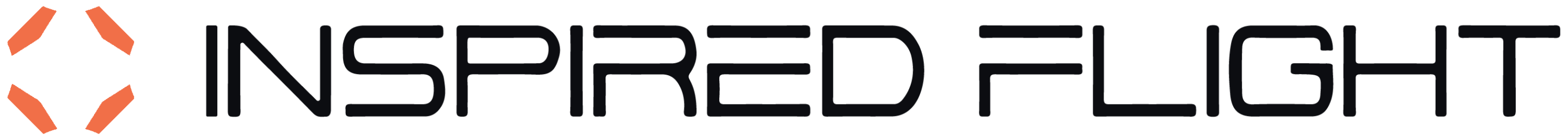 inpsired flight horizontal black 01